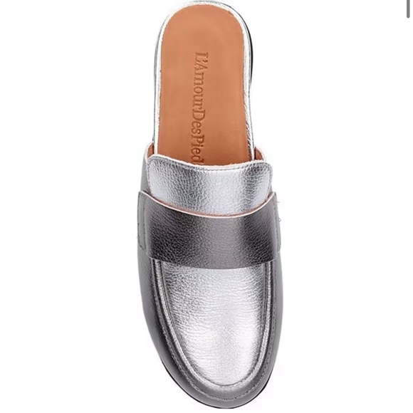 L’amour De Pieds Mule - Picture 5 of 12